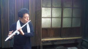201205021747001.jpg