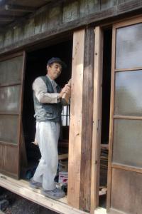CIMG1061_convert_20120504220807.jpg