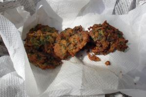 CIMG1071_convert_20120504221035.jpg
