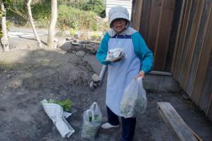CIMG1102_convert_20120504221457.jpg