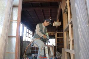 CIMG1113_convert_20120504221703.jpg