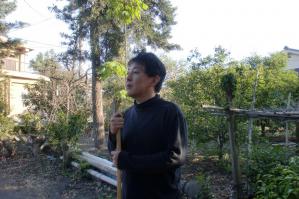 CIMG1173_convert_20120504221958.jpg