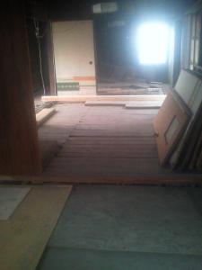 image_convert_20120415171437.jpg