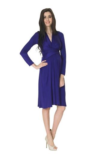 Baju pernikahan gaya korea kate middleton