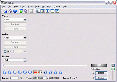 avidemux2_qt4