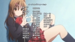 chukoi-1_49.jpg