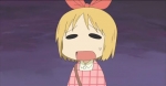 haruna_4.jpg