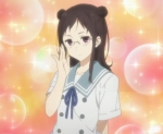 kyoukainokanata-8_94.jpg