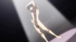 kyoukainokanata-tanpen3_1.jpg