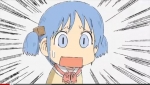mio_1.jpg