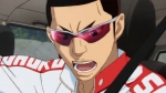 yowamushipedal-7_1.jpg
