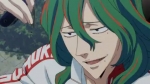 yowamushipedal-7_2.jpg