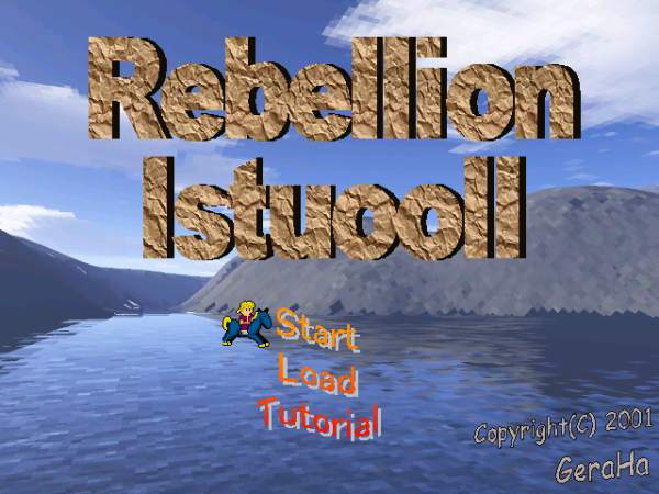 Image572.png