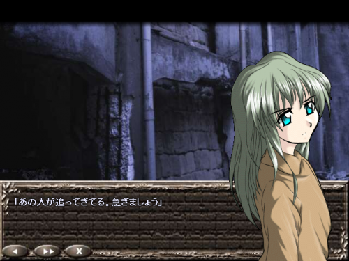 Image586.png