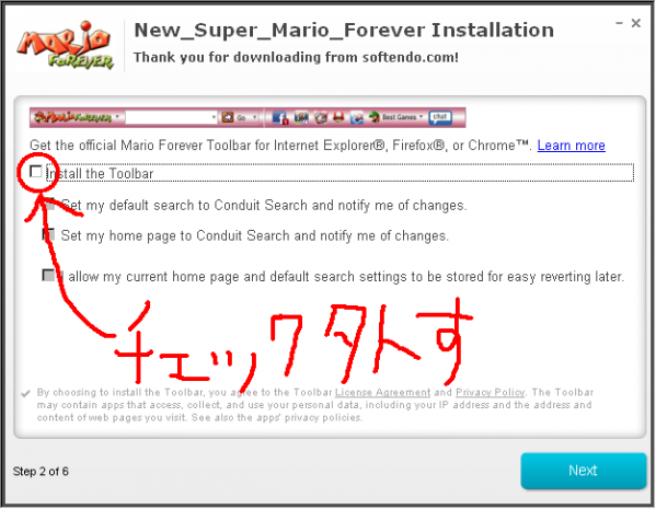 care1.png