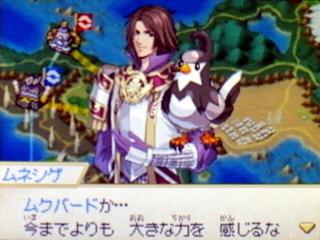 進化