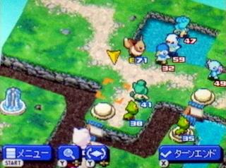 VSモトチカ