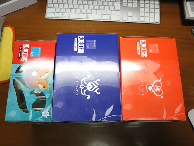 vox_IMG_1856.jpg
