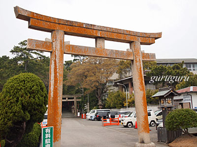 13ki-tou01.jpg