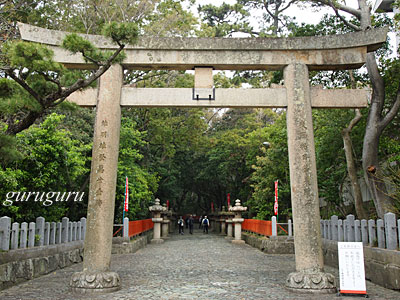 13ki-tou03.jpg