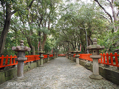 13ki-tou04.jpg
