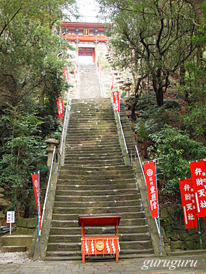 13ki-tou05.jpg