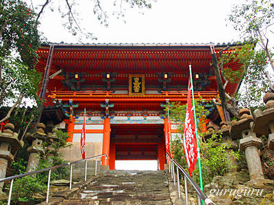 13ki-tou07.jpg