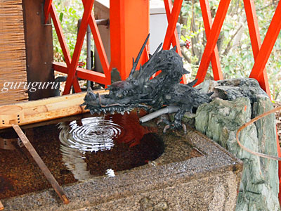 13ki-tou09.jpg