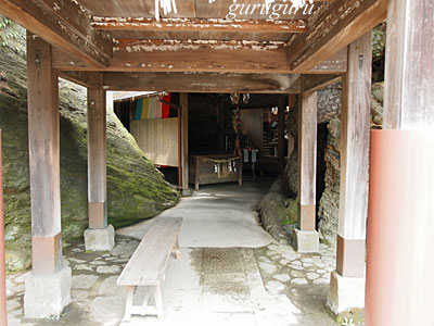 13siogama04.jpg