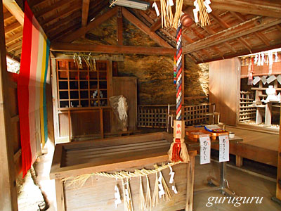 13siogama07.jpg