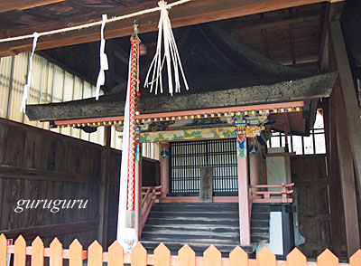 13wakaura11.jpg