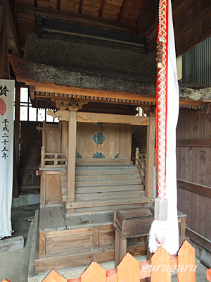 13wakaura13.jpg