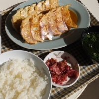 DSCF0717.jpg