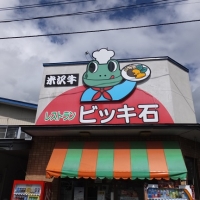 DSCF0723.jpg