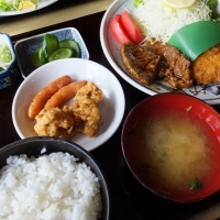 DSCF0727.jpg
