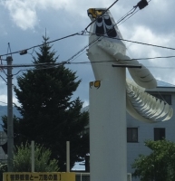 DSCF0735.jpg