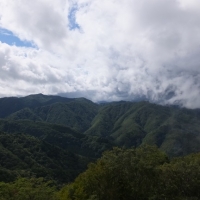 DSCF0744.jpg