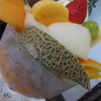 DSCF0760.jpg