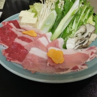 DSCF0770.jpg