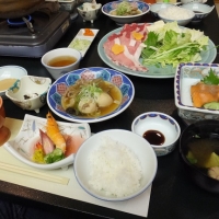 DSCF0771.jpg
