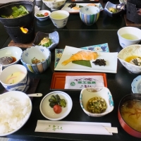 DSCF0773.jpg