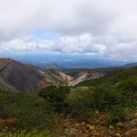 DSCF0786.jpg