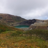 DSCF0787.jpg