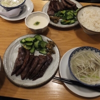 DSCF0790.jpg