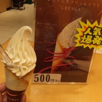 DSCF0807.jpg