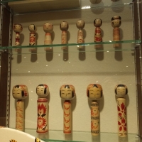 DSCF0812.jpg