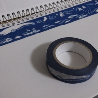 DSCF0821.jpg