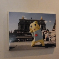 DSCF0838.jpg