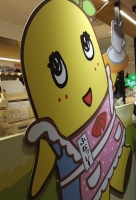 DSCF0839.jpg