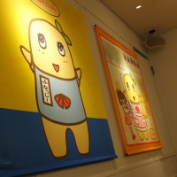 DSCF0844.jpg